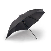 Preston Innovations Inception Fibreglass Flatback Brolly 50inch